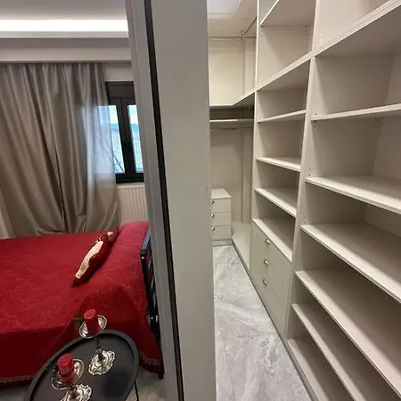 Kitty's House! Apartamento
