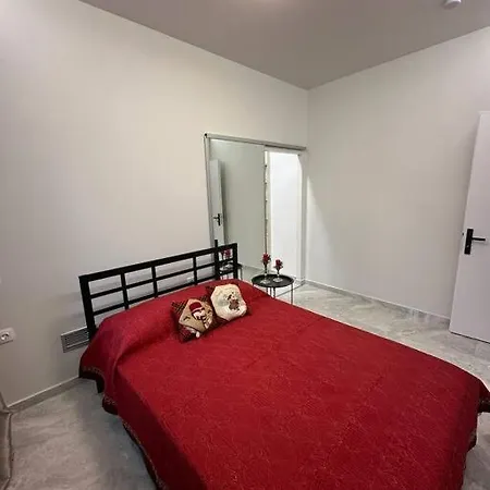 Apartamento Kitty's House! *